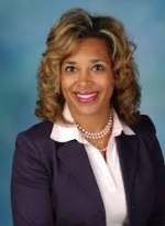 Dr. Donna Simpson-Leak Dr. Donna Simpson-Leak